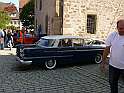 Oldtimertreffen in Rosenfeld 021